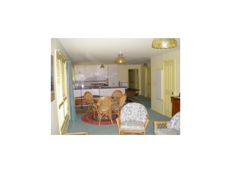 1285 Corrowong Road, Delegate NSW 2633