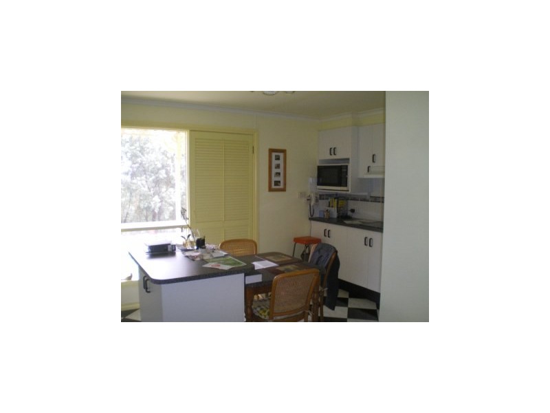 1285 Corrowong Road, Delegate NSW 2633