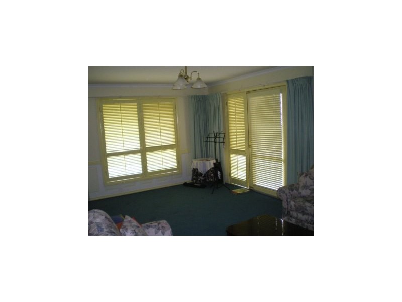 1285 Corrowong Road, Delegate NSW 2633