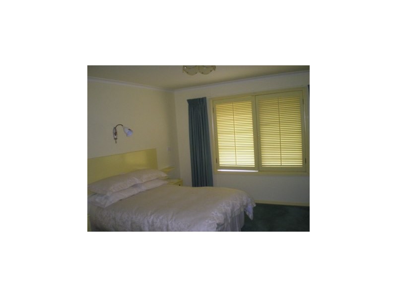 1285 Corrowong Road, Delegate NSW 2633