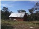 48 Kennedys Road, Adaminaby NSW 2629