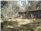 48 Kennedys Road, Adaminaby NSW 2629