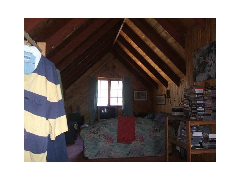 48 Kennedys Road, Adaminaby NSW 2629