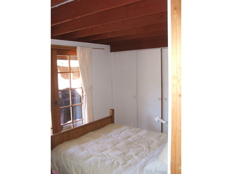 48 Kennedys Road, Adaminaby NSW 2629