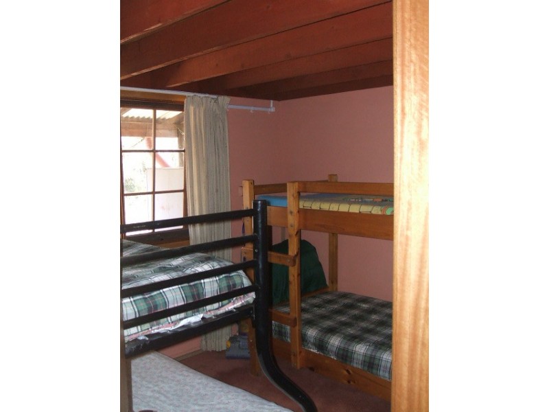 48 Kennedys Road, Adaminaby NSW 2629