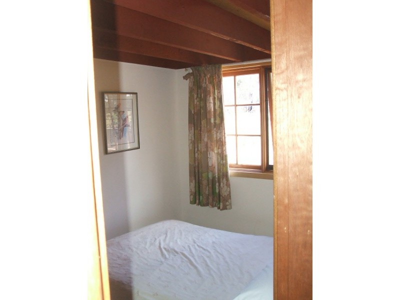 48 Kennedys Road, Adaminaby NSW 2629