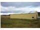 805 Monaro Highway, Cooma NSW 2630
