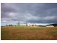 805 Monaro Highway, Cooma NSW 2630
