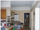 805 Monaro Highway, Cooma NSW 2630