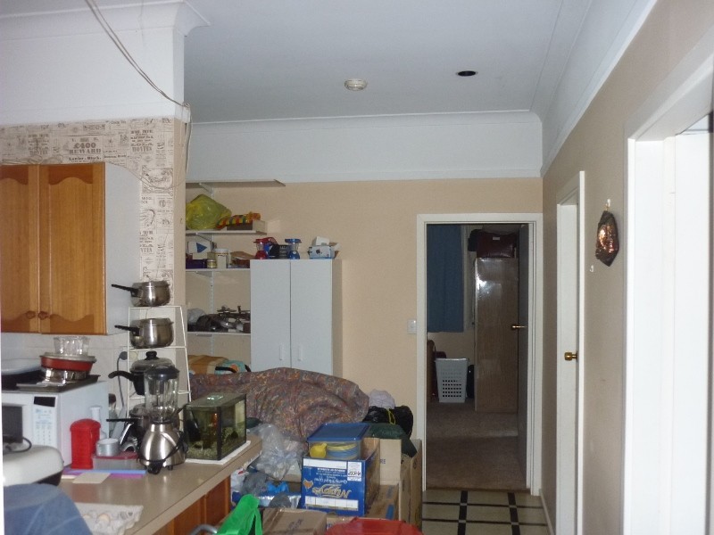 805 Monaro Highway, Cooma NSW 2630