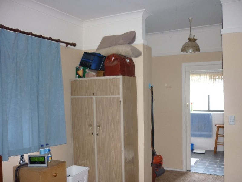 805 Monaro Highway, Cooma NSW 2630