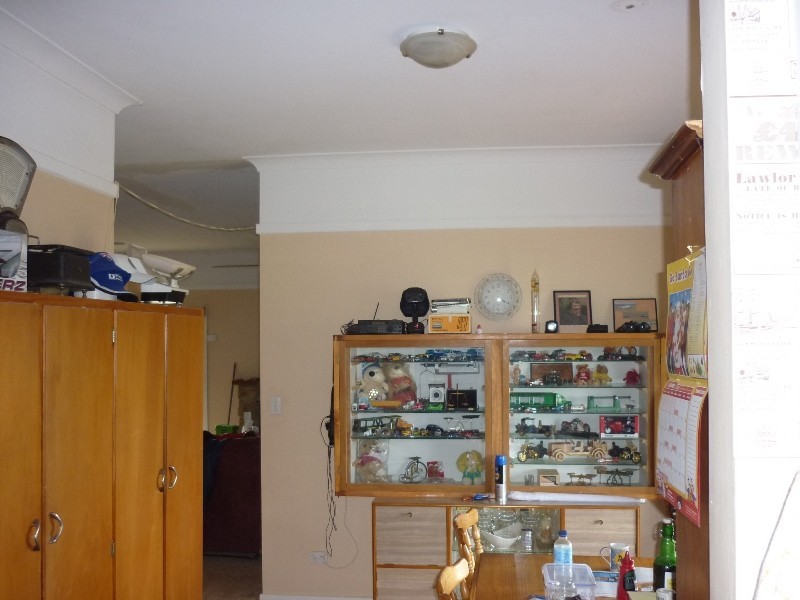 805 Monaro Highway, Cooma NSW 2630