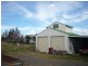 805 Monaro Highway, Cooma NSW 2630