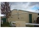 805 Monaro Highway, Cooma NSW 2630