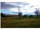 805 Monaro Highway, Cooma NSW 2630