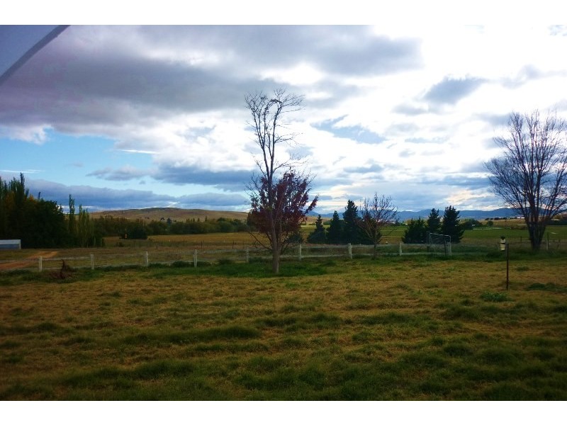 805 Monaro Highway, Cooma NSW 2630