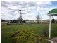 805 Monaro Highway, Cooma NSW 2630
