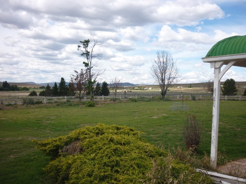805 Monaro Highway, Cooma NSW 2630