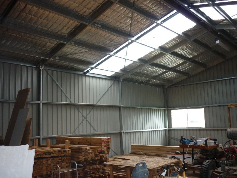 805 Monaro Highway, Cooma NSW 2630