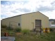 805 Monaro Highway, Cooma NSW 2630