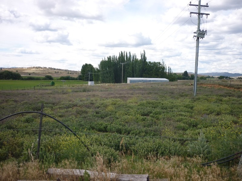 805 Monaro Highway, Cooma NSW 2630