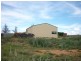 805 Monaro Highway, Cooma NSW 2630