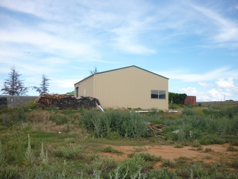 805 Monaro Highway, Cooma NSW 2630