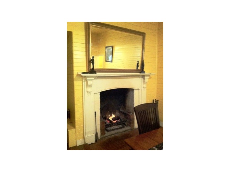 1834 Maffra Road, Cooma NSW 2630