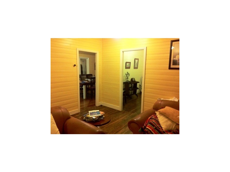 1834 Maffra Road, Cooma NSW 2630