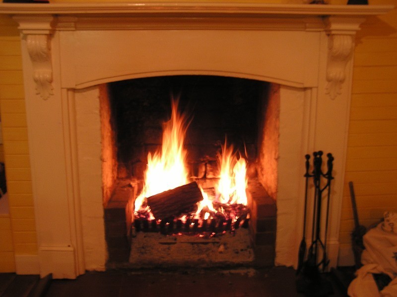 1834 Maffra Road, Cooma NSW 2630