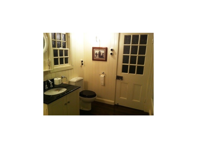 1834 Maffra Road, Cooma NSW 2630