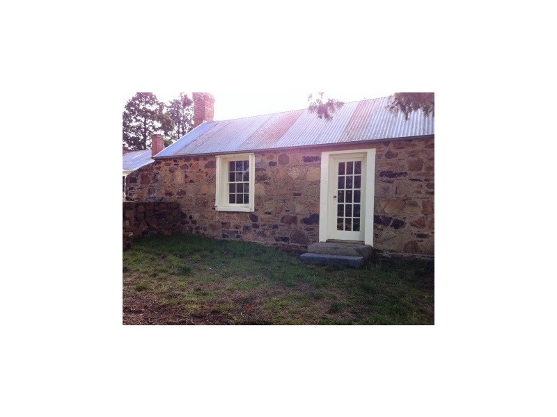 1834 Maffra Road, Cooma NSW 2630