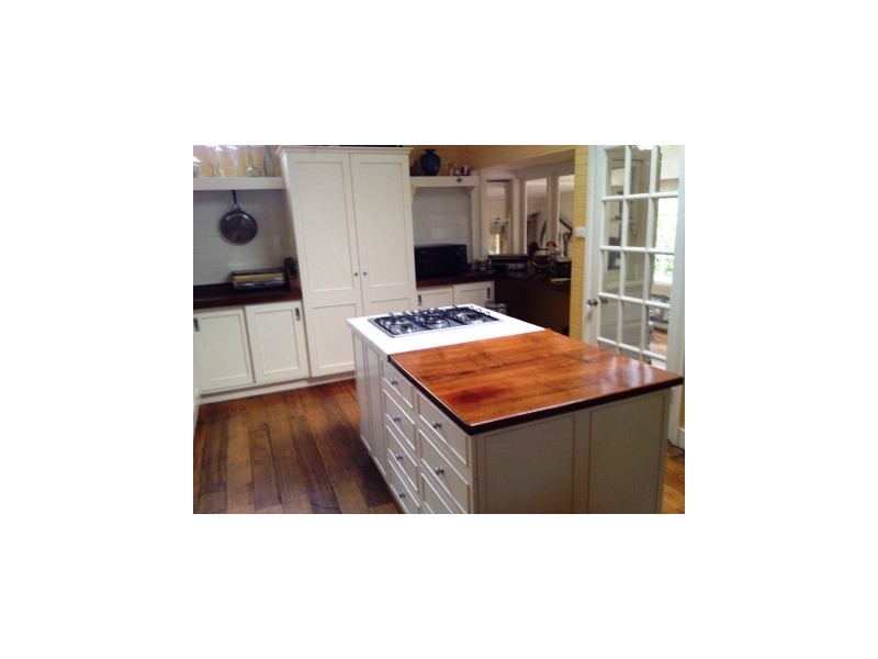 1834 Maffra Road, Cooma NSW 2630