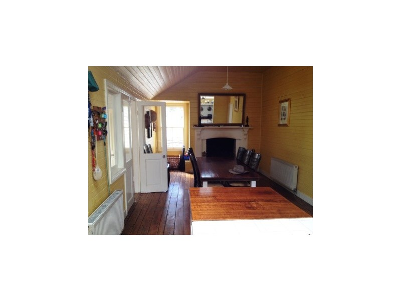 1834 Maffra Road, Cooma NSW 2630