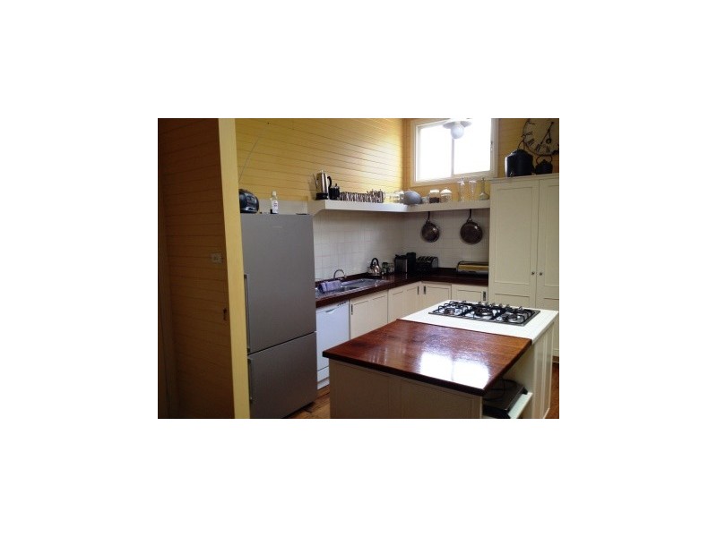 1834 Maffra Road, Cooma NSW 2630