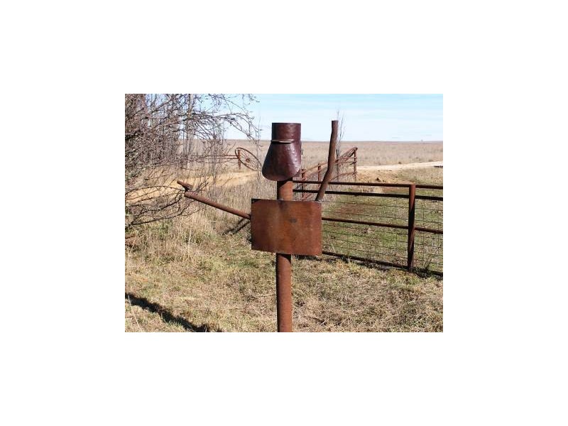 1834 Maffra Road, Cooma NSW 2630