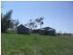 1834 Maffra Road, Cooma NSW 2630