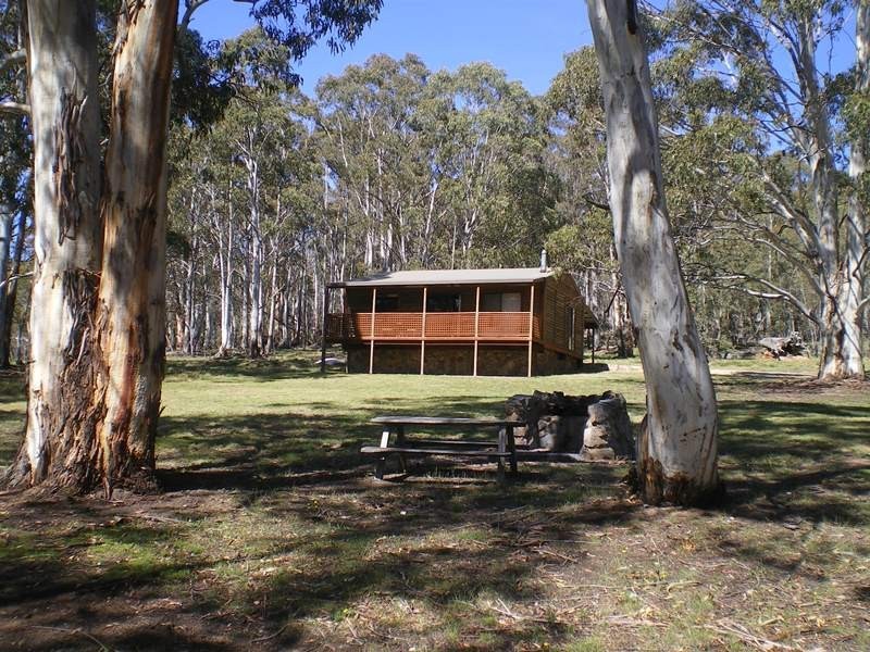 6067 Snowy Mountains Highway via, Adaminaby NSW 2629