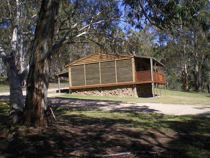 6067 Snowy Mountains Highway via, Adaminaby NSW 2629