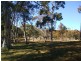 6067 Snowy Mountains Highway via, Adaminaby NSW 2629