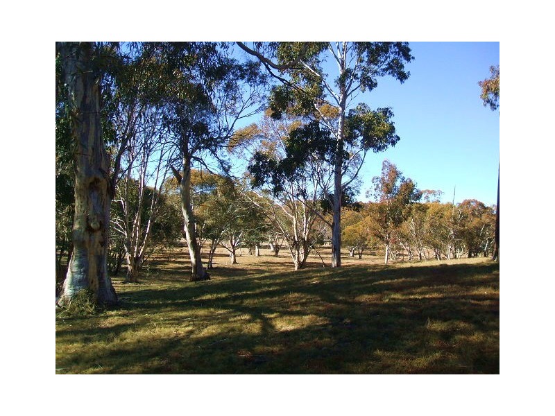 6067 Snowy Mountains Highway via, Adaminaby NSW 2629