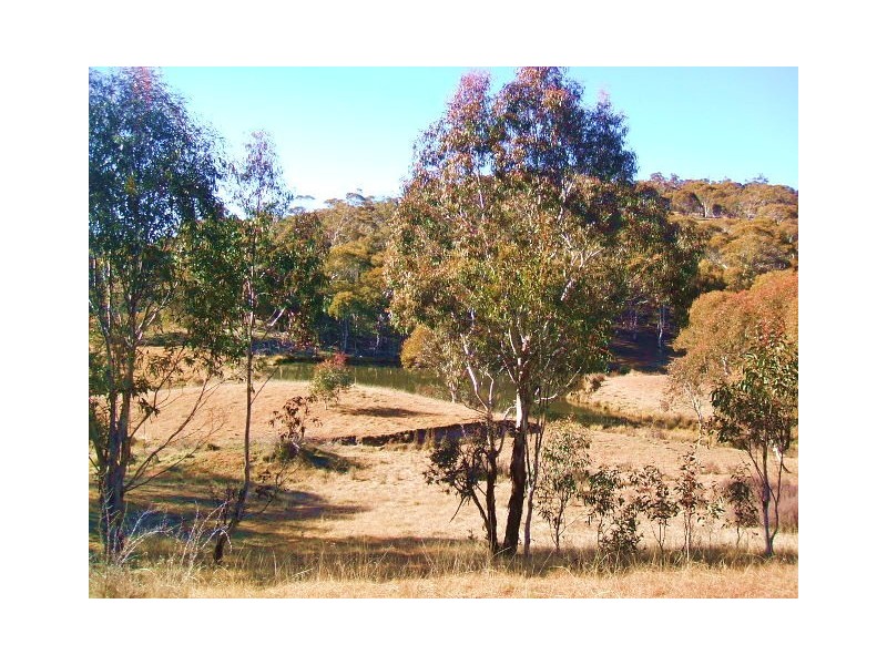 6067 Snowy Mountains Highway via, Adaminaby NSW 2629