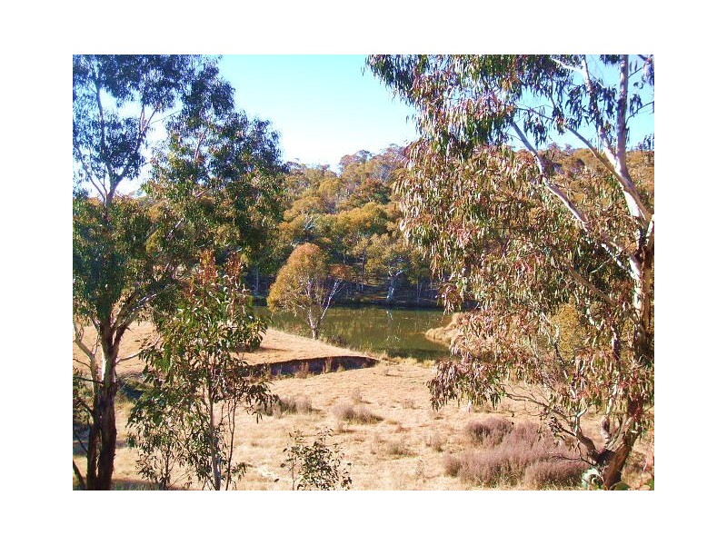 6067 Snowy Mountains Highway via, Adaminaby NSW 2629