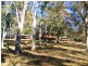 6067 Snowy Mountains Highway via, Adaminaby NSW 2629