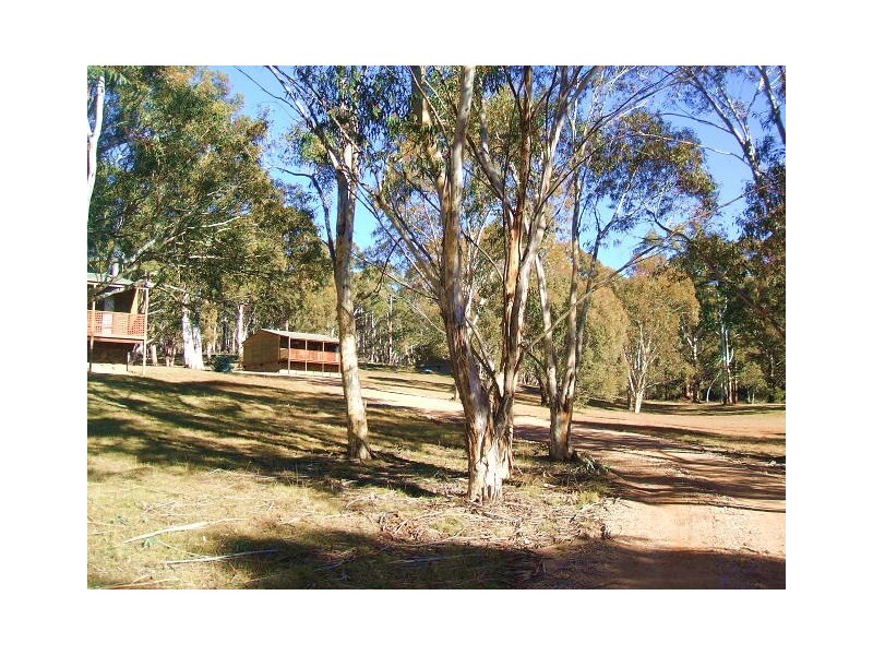 6067 Snowy Mountains Highway via, Adaminaby NSW 2629