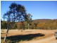 6067 Snowy Mountains Highway via, Adaminaby NSW 2629