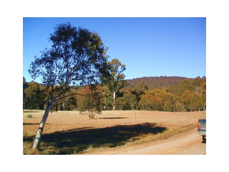 6067 Snowy Mountains Highway via, Adaminaby NSW 2629