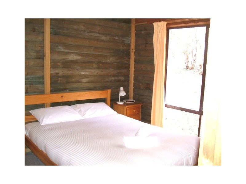 6067 Snowy Mountains Highway via, Adaminaby NSW 2629