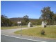 6067 Snowy Mountains Highway via, Adaminaby NSW 2629