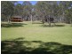 6067 Snowy Mountains Highway via, Adaminaby NSW 2629
